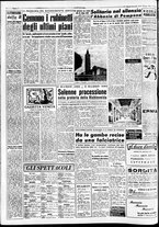 giornale/CFI0437864/1950/giugno/34