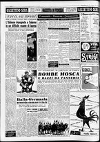giornale/CFI0437864/1950/giugno/36