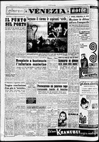 giornale/CFI0437864/1950/giugno/38