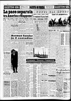 giornale/CFI0437864/1950/giugno/4