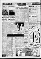 giornale/CFI0437864/1950/giugno/40