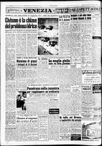 giornale/CFI0437864/1950/giugno/42