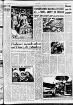 giornale/CFI0437864/1950/giugno/43