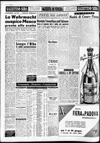 giornale/CFI0437864/1950/giugno/44