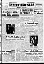 giornale/CFI0437864/1950/giugno/45