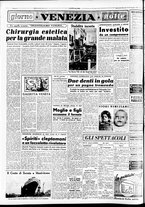 giornale/CFI0437864/1950/giugno/46