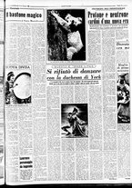 giornale/CFI0437864/1950/giugno/47