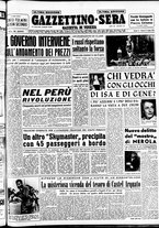giornale/CFI0437864/1950/giugno/49
