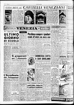 giornale/CFI0437864/1950/giugno/50