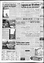 giornale/CFI0437864/1950/giugno/54