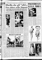 giornale/CFI0437864/1950/giugno/55