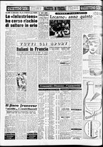 giornale/CFI0437864/1950/giugno/56