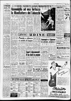 giornale/CFI0437864/1950/giugno/58