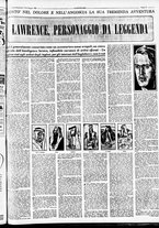 giornale/CFI0437864/1950/giugno/59