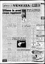 giornale/CFI0437864/1950/giugno/6
