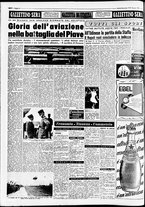 giornale/CFI0437864/1950/giugno/60