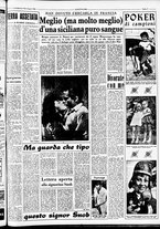 giornale/CFI0437864/1950/giugno/63