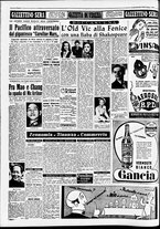 giornale/CFI0437864/1950/giugno/64