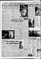 giornale/CFI0437864/1950/giugno/66