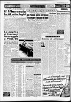 giornale/CFI0437864/1950/giugno/68