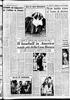 giornale/CFI0437864/1950/giugno/7