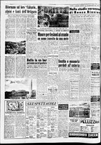 giornale/CFI0437864/1950/giugno/70