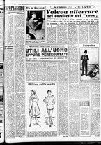 giornale/CFI0437864/1950/giugno/71