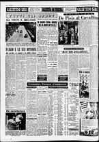 giornale/CFI0437864/1950/giugno/72