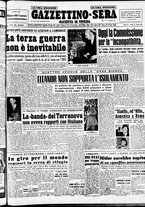 giornale/CFI0437864/1950/giugno/73