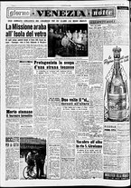 giornale/CFI0437864/1950/giugno/74