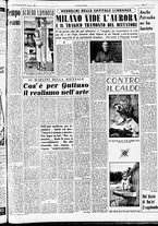 giornale/CFI0437864/1950/giugno/75