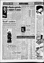 giornale/CFI0437864/1950/giugno/76