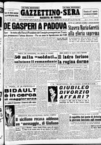 giornale/CFI0437864/1950/giugno/78