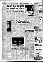 giornale/CFI0437864/1950/giugno/79