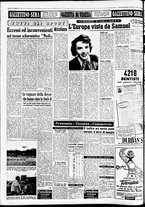 giornale/CFI0437864/1950/giugno/8