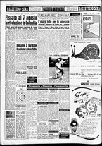 giornale/CFI0437864/1950/giugno/81