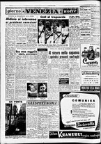 giornale/CFI0437864/1950/giugno/83