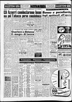 giornale/CFI0437864/1950/giugno/85