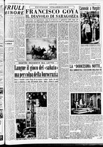 giornale/CFI0437864/1950/giugno/88
