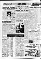 giornale/CFI0437864/1950/giugno/89