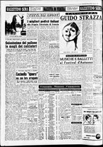 giornale/CFI0437864/1950/giugno/93