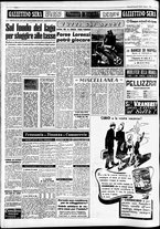 giornale/CFI0437864/1950/giugno/97