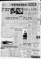 giornale/CFI0437864/1950/luglio/10