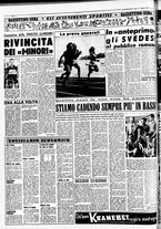 giornale/CFI0437864/1950/luglio/102