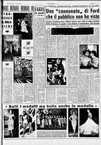 giornale/CFI0437864/1950/luglio/11