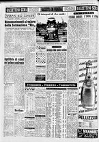 giornale/CFI0437864/1950/luglio/12
