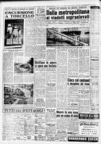 giornale/CFI0437864/1950/luglio/14
