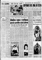 giornale/CFI0437864/1950/luglio/15