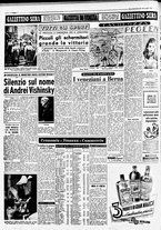 giornale/CFI0437864/1950/luglio/16