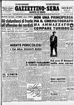giornale/CFI0437864/1950/luglio/17